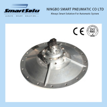 10 Inch Low Pressure Pulse Valve for Rotary Cleaning Bagfilter